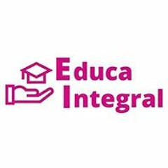 Educa Integral