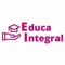 Educa Integral