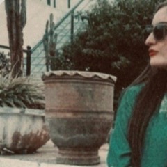 zarghunakhan