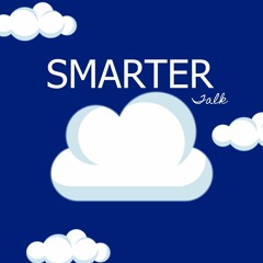 Smarter Cloud Talk