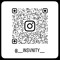 INSVNITY