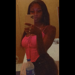 Shonda💋