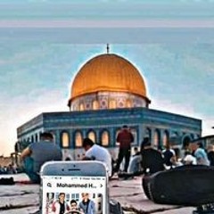 Mohammed Hefny