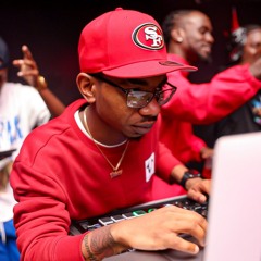 DJ TIMMY (NJ)