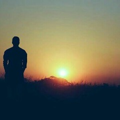 Tujhe Yaad Na Meri Aayi Reprise Cover Digvijay Singh Kuch Kuch Hota Hai Shahrukh Khan Kajol_CBR_256k