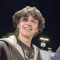 Thatkidcolin