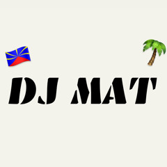 Dj mat