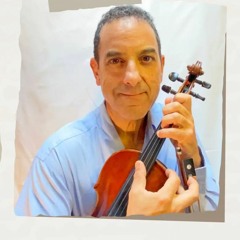 musicariad