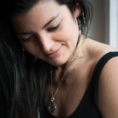 Jules Juniper