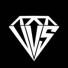 VVS