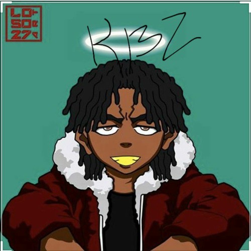 Stream KBZ music | Listen to songs, albums, playlists for free on ...