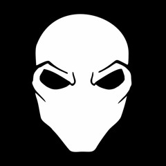 ANTIHEROEZ
