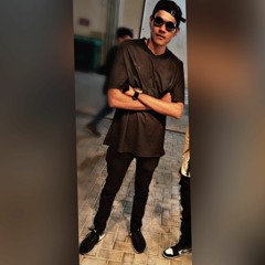 Lucas Santos