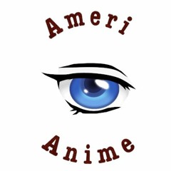 AmeriAnime