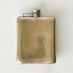 flask