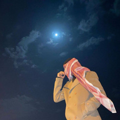 عايض بن سلمان