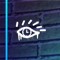 lateeyes