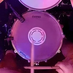 Rock Drum Beat [Spasm Spore] [94 - BPM] [16 Bit] (2023 - 10 - 17)