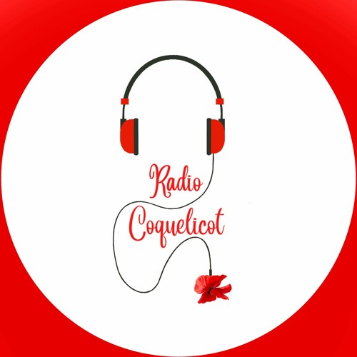 La Radio Coquelicot’s avatar