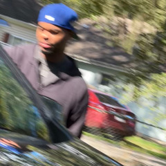 Joe Somebody