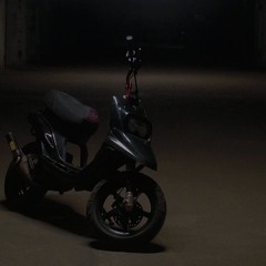 iblod1