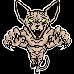 Stinkface McPooplightning