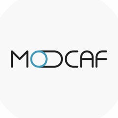 MODCAF