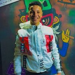 Youssef Sameh Alturki