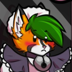 Lek Furry