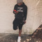 lildreondablock