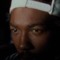 mali tha menace