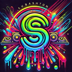Subashton