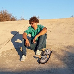 Devon Eaton