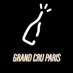 Grand Cru Paris