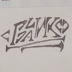 Blank