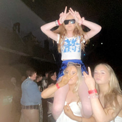 charlikerrxxx