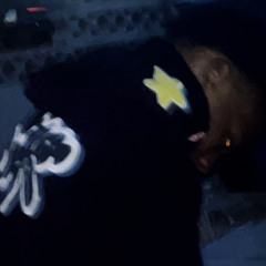 @litthreezyy._ on ig 🩸