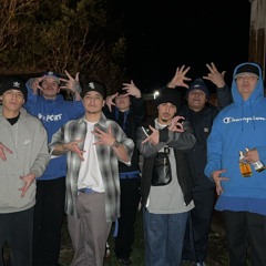 Goon Florenciano 64st