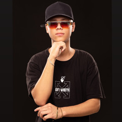 SANTIAGO SANCHEZ