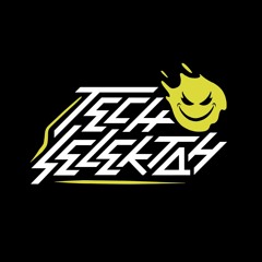 TechSelektah