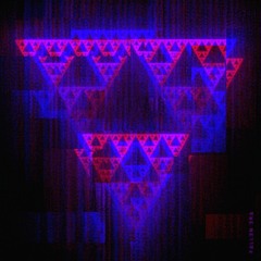 F∆LLEN ER∆