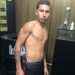 Marcio Pjl Souza