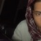 guchi23
