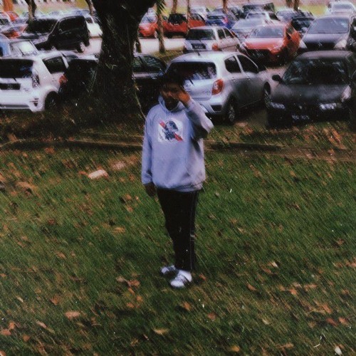 Sick Thoughts (prod. by Raspo Beats)