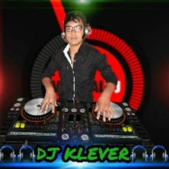 DJ David Original