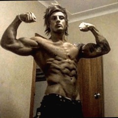 Matthias g