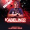 DJ KABELIN 22 ( CPX DO JARDIM NOVO )