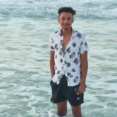 Hossam Hamad