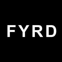 FYRD