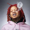 Trippie Leak